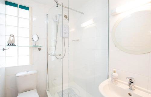 Northern Hideaways Lockup Mews, Bellingham - Photo 12