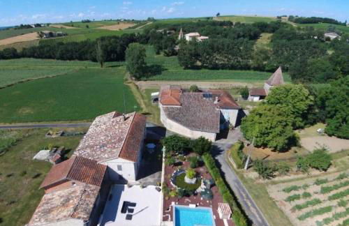 Mas del sol - Photo 27