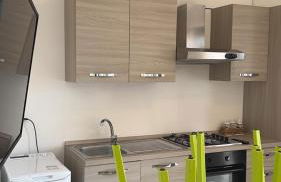 Casa Vacanze Cerreto 1 - Foto 43