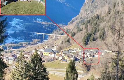 Casa Relax - Foto 15