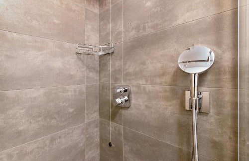 Appartamenti Via Dell'Asilo - Photo 34