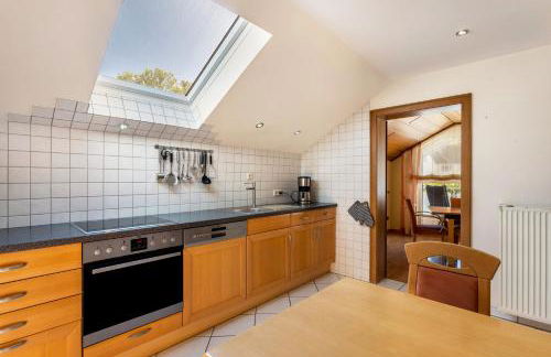 Ferienwohnung Urban - Foto 14