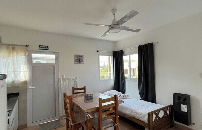 El Remanso - Photo 6