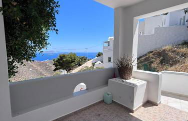 The Anafians Studios - Foto 32