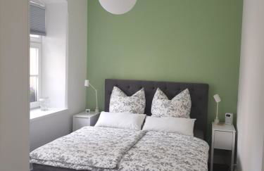 Alte Schule Wachenheim im Zellertal - Foto 9