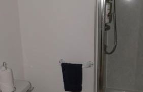 Arndean Cottages - Foto 21