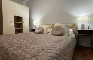 Tina Little Paradise - Foto 40