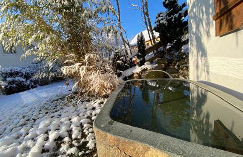 Pia's Nature Retreat - Foto 78