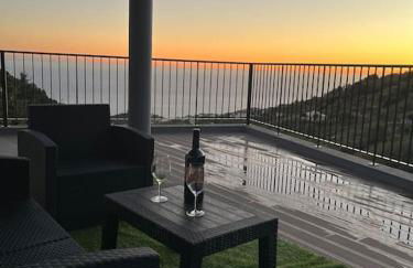 Sunset Valley House - Foto 1