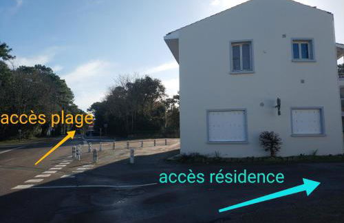 L'Appartement du Veillon - Foto 19