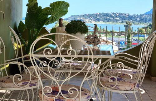 SamisHouse - Foto 23