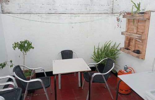 Corunna Piso acogedor 3 hab. amplias wifi - Foto 13