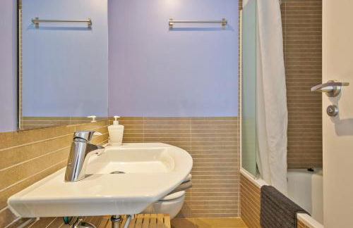 Apartaments Pepita Bandert - Photo 39