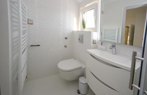 Gorgeous Home In Pokrovnik With Wifi - Foto 36