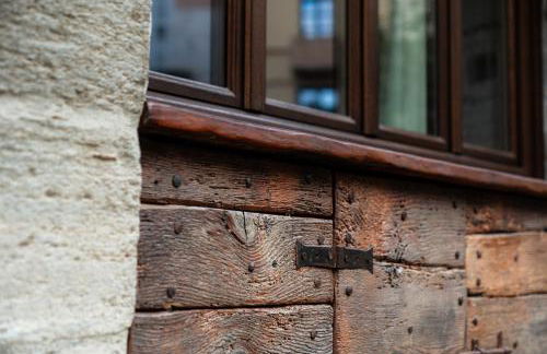 Domus Acaja - Photo 26