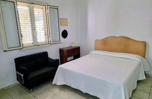 Casa Farli relax at 200m from the sea - Foto 10