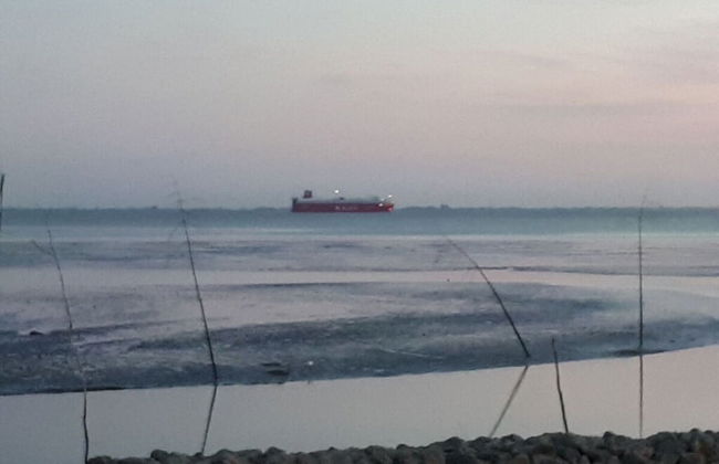 Holiday House House by the Lake - Foto 11