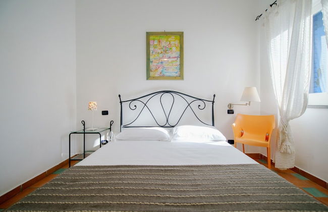 Appartamento Standard Gioia 37 - 1gb3704 - Foto 11