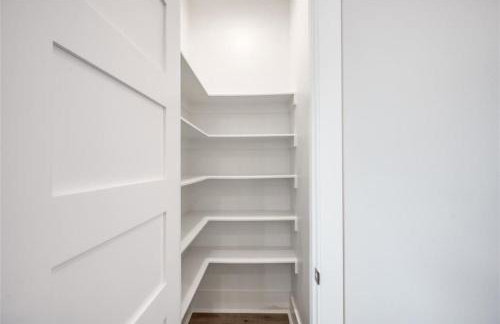 4-Story,Rooftop Deck in Houston - Foto 26