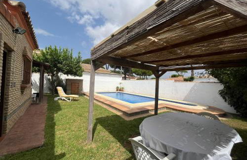 VILLA ANDEMAR - Foto 30