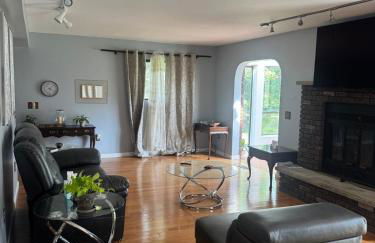 Summit Sanctuary with EV Ready Mountain Views - Foto 25