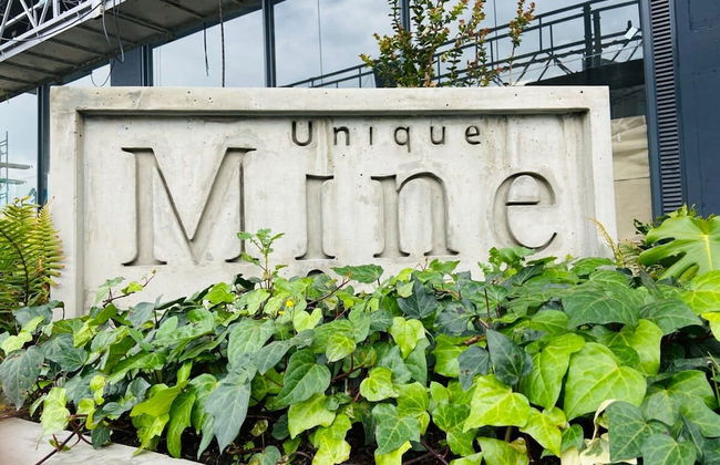 w Modern Loft in Unique Building - Foto 7