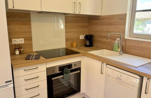 L’Olivette - Foto 10