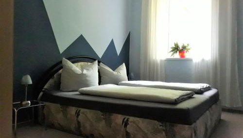 Wohnung in Zarnewanz nahe Ostsee - Foto 2