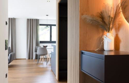 Culinaria living - Foto 32