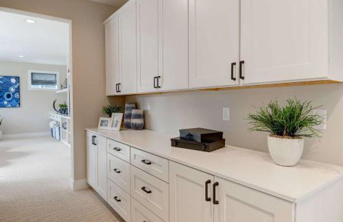 Cozy Montana Escape Near Bozeman & Yellowstone - Foto 33