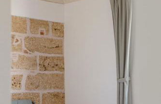Cocci di tufo Appartamenti - Foto 9