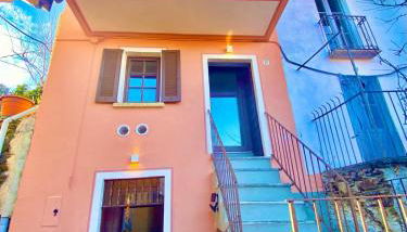 Casa Spasù - Foto 4