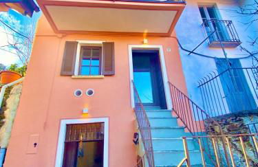 Casa Spasù - Foto 4