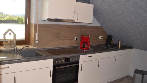 Gästehaus Klein - Foto 3