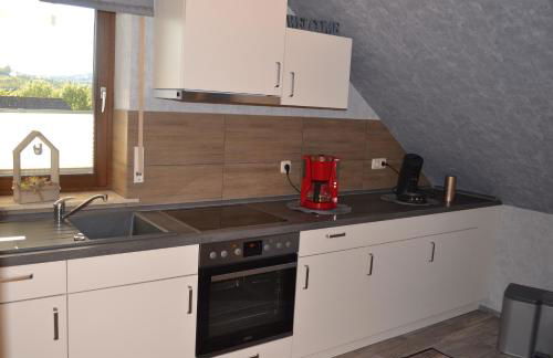 Gästehaus Klein - Foto 3