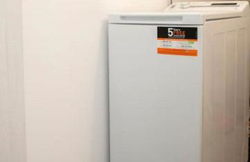 White Nadora Naxos Villa - Foto 13