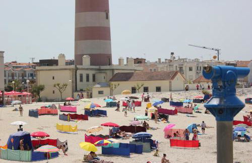 Ti Laura Praia - Foto 42