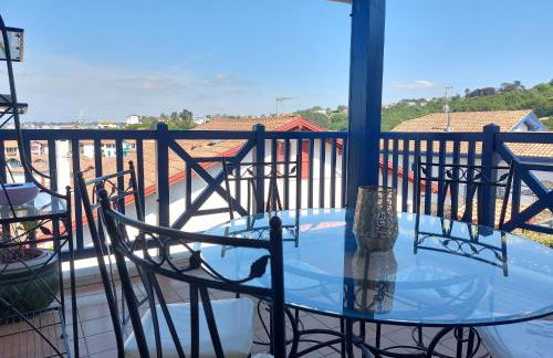 Maison avec jardin, terrasse et parking proche plage - FR-1-239-772 - Foto 14