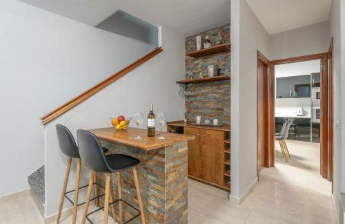 Las Cucharitas - Foto 6