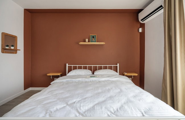Masal Apart - Photo 54