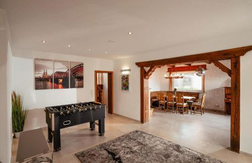 Münsterland Oase - Foto 16