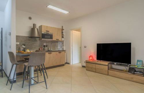 RivieraRent 84 House - Foto 12