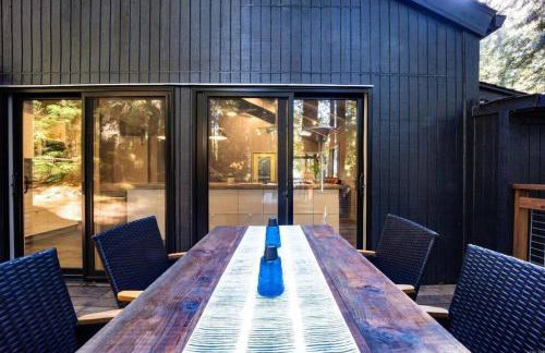 Modern House w. Fast Internet in 1 Acre Land - Foto 25