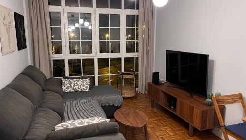 Los Quebrantos - Foto 4