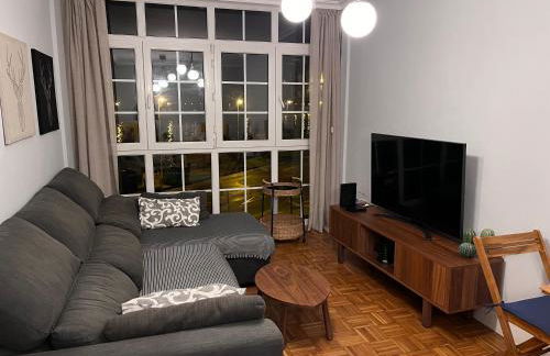 Los Quebrantos - Foto 4