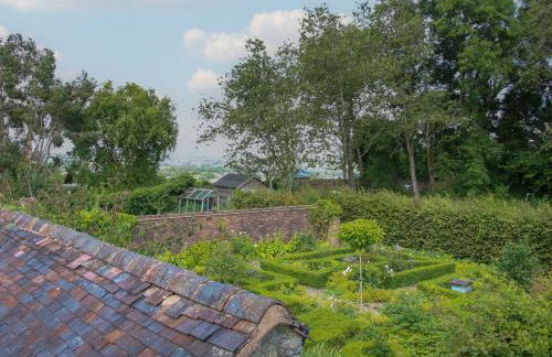 Foxholes Barn - Photo 30