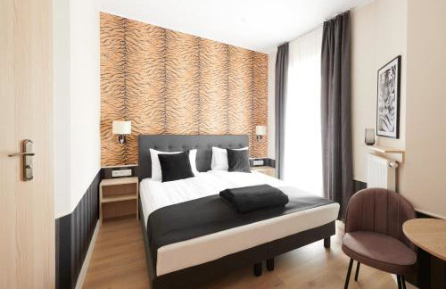 Apartamenty AR - Photo 18