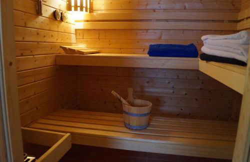 Landhaus Bernecker, Bay.W. - Foto 26