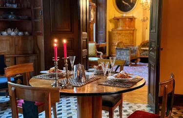 Villa Angela Neuer Rosengarten - Photo 33