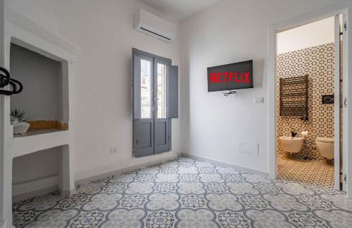 U Paradis - Appartamento - Vicino Bari - Foto 68